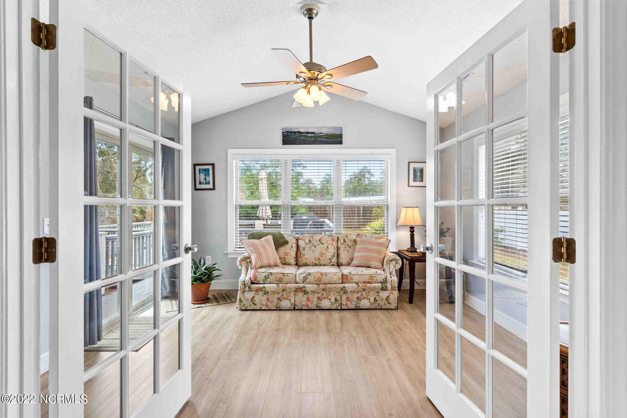 9032 Oak Ridge Plantation Drive Southwest Calabash, NC 28467 - Photo 8 of 28 kahunaphoto.com-11