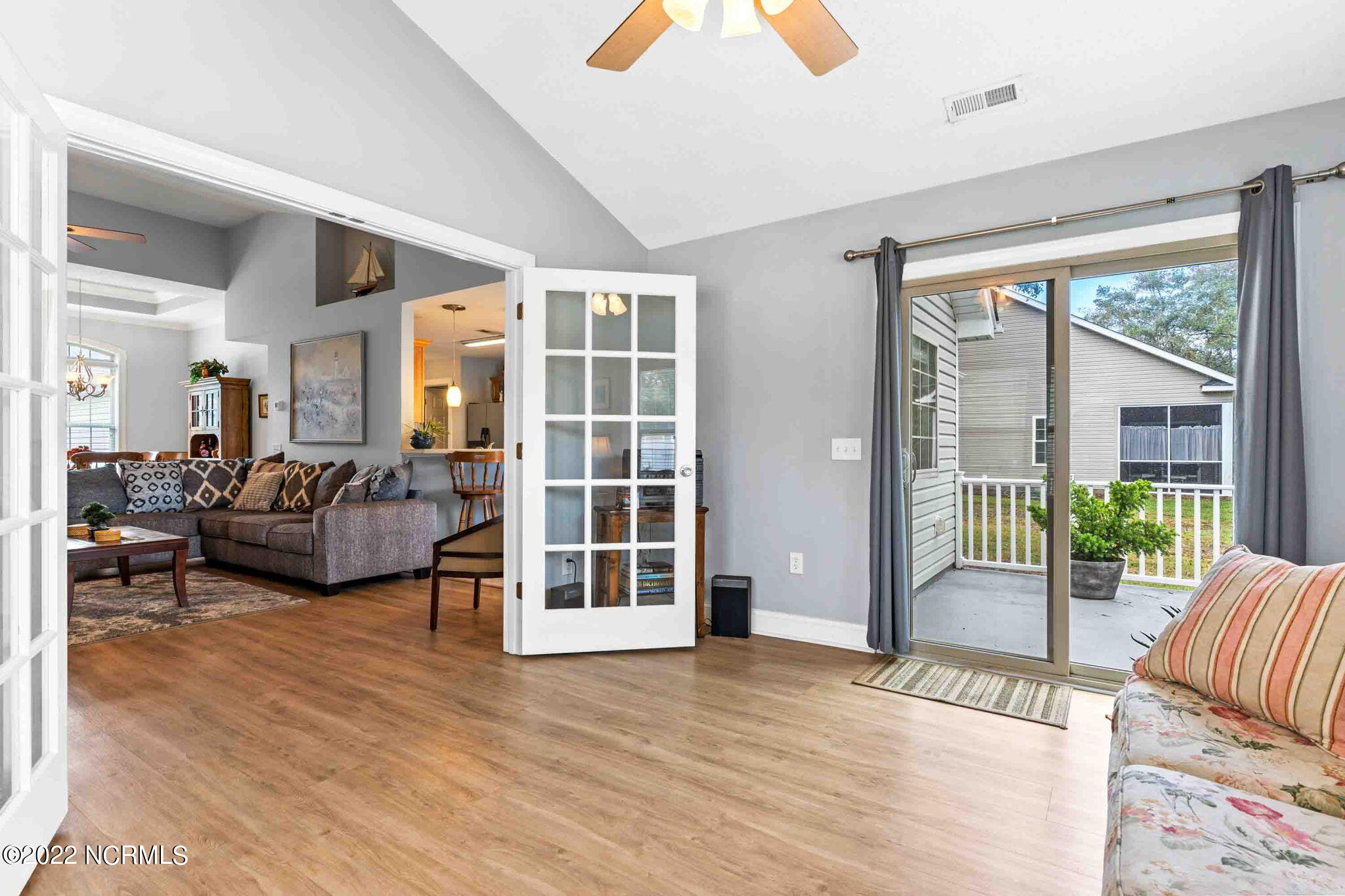 9032 Oak Ridge Plantation Drive Southwest Calabash, NC 28467 - Photo 9 of 28 kahunaphoto.com-13