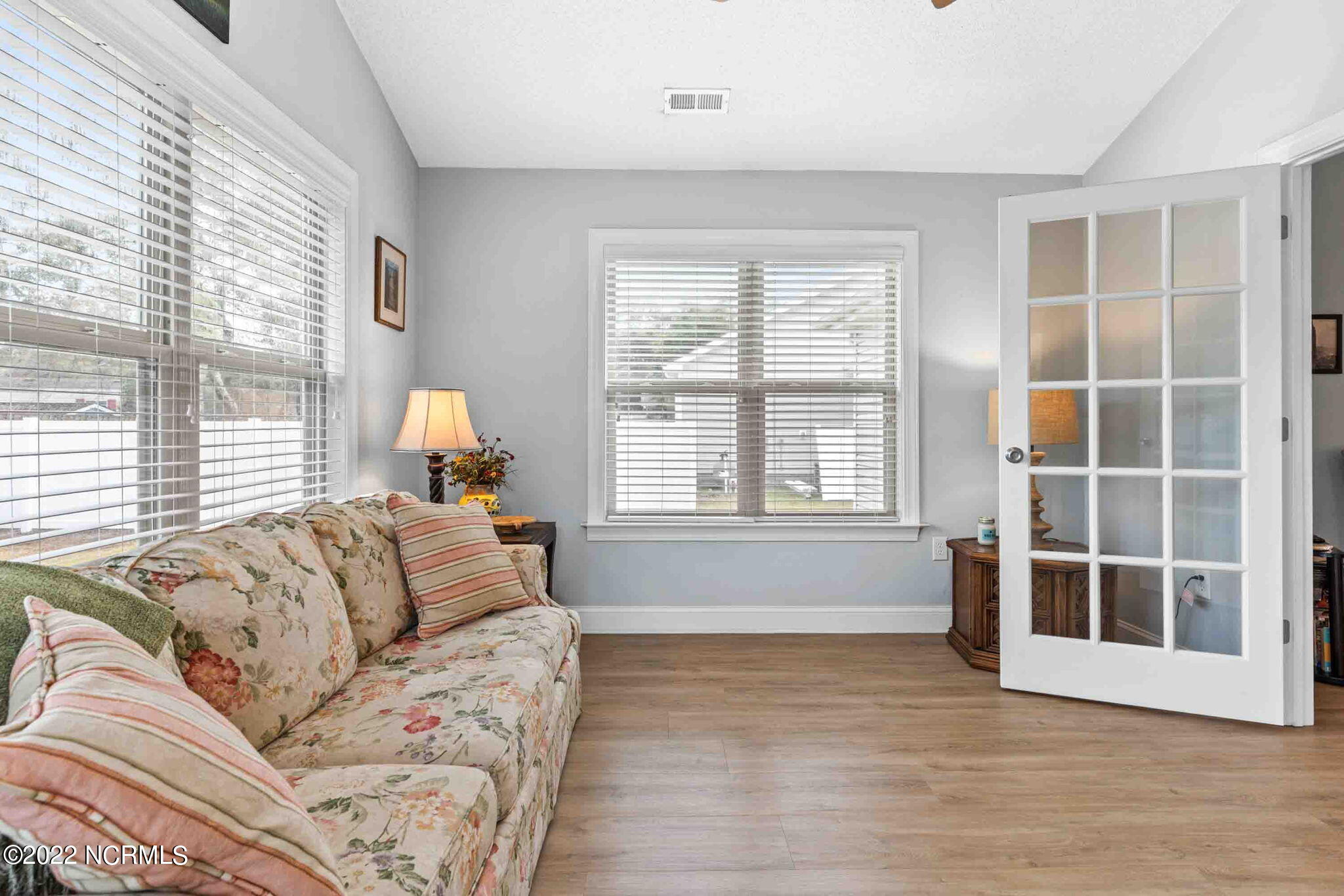 9032 Oak Ridge Plantation Drive Southwest Calabash, NC 28467 - Photo 10 of 28 kahunaphoto.com-12