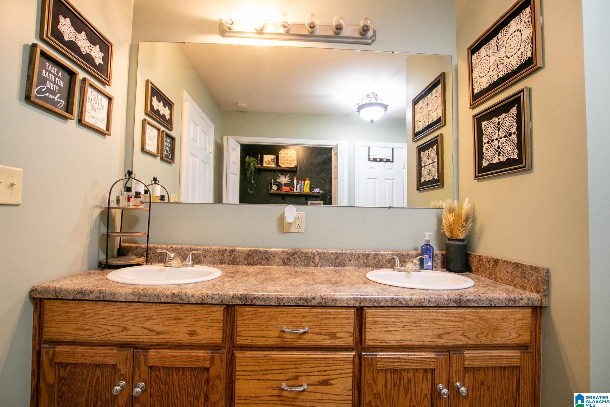 756 Ridgeway Road Altoona, AL 35952 - Photo 32 of 40