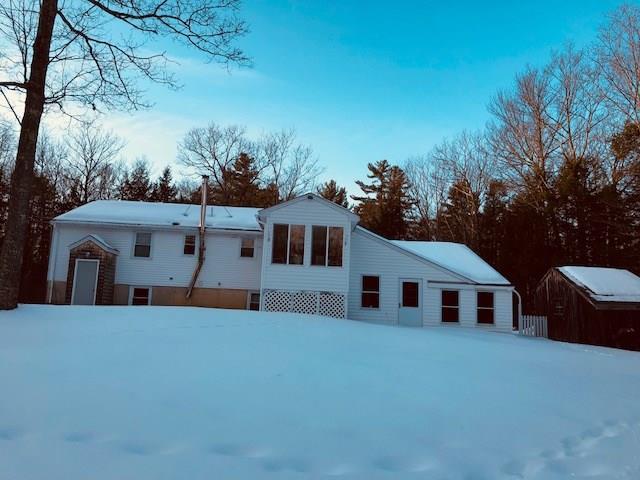 754 Hollis Road Hollis, ME 04042 - Photo 6 of 35 Photo