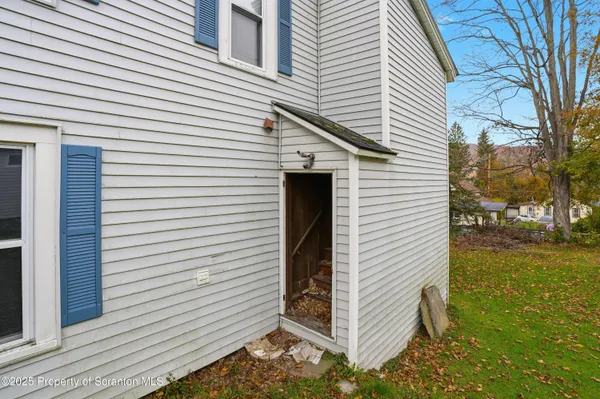 $62,000 | 55 Pine Street, Susquehanna, PA 18847
