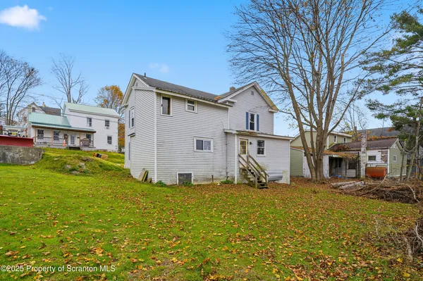 $62,000 | 55 Pine Street, Susquehanna, PA 18847
