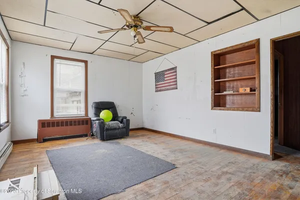 $62,000 | 55 Pine Street, Susquehanna, PA 18847