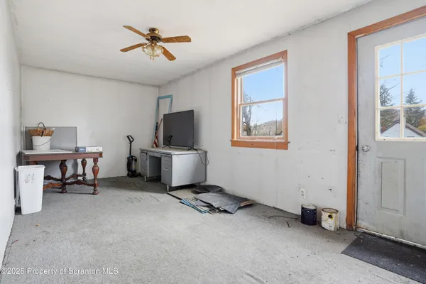 $62,000 | 55 Pine Street, Susquehanna, PA 18847
