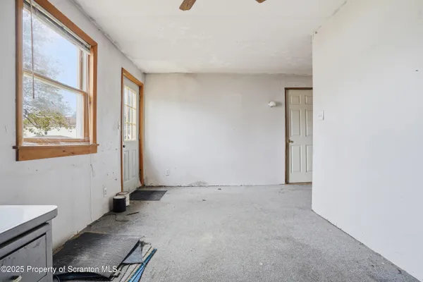 $62,000 | 55 Pine Street, Susquehanna, PA 18847