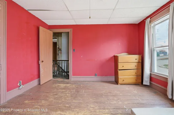 $62,000 | 55 Pine Street, Susquehanna, PA 18847