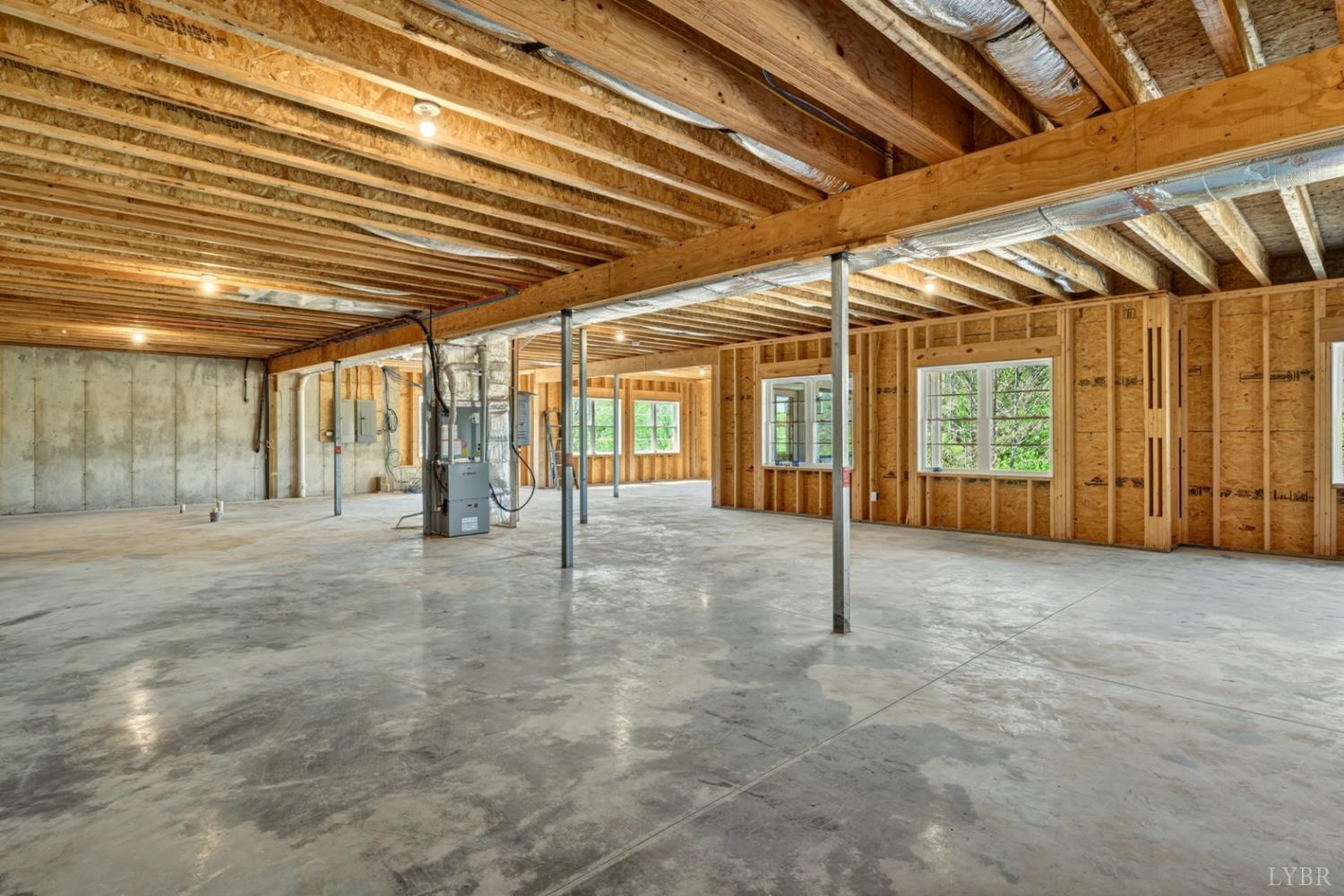 1488 Deer Hollow Road Forest, VA 24551 - Photo 56 of 68