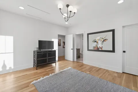 $2,760,000 | 3601 Rainbow Place, Nashville, TN 37204