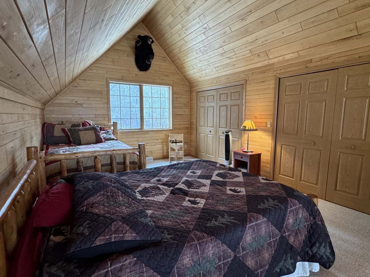 4074 Lambele Lane Rhinelander, WI 54501 - Photo 22 of 48 Gallery Image 22