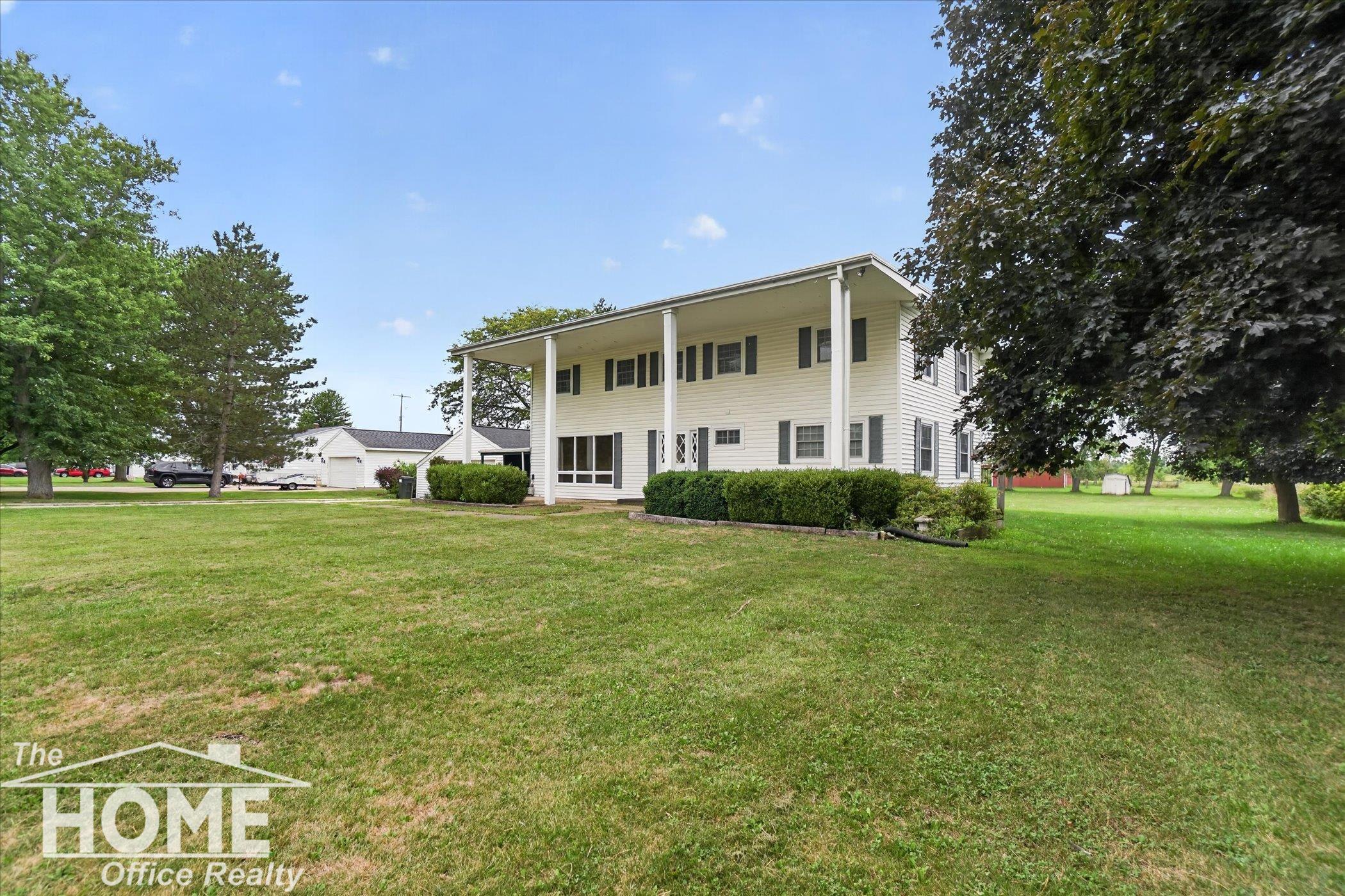1590 Mason Road Owosso, MI 48867 - Photo 40 of 41 50219129-00e7f45c-26c7-4cb1-8569-2145ad99afa3.JPG