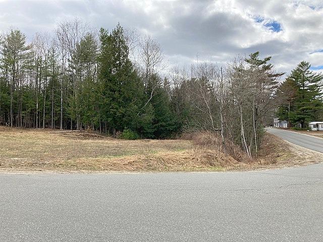 Tbd Hyde Road Jay, ME 04239 - Photo 2 of 3 IMG_0144