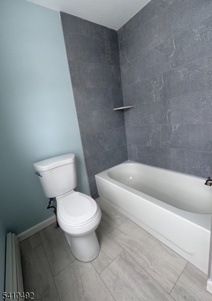 14 Glen Road Sparta, NJ 07871 - Photo 3 of 5