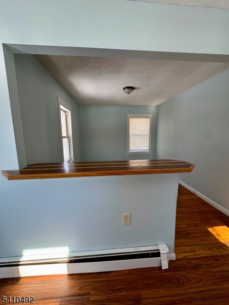 14 Glen Road Sparta, NJ 07871 - Photo 8 of 13 a view of a hallway