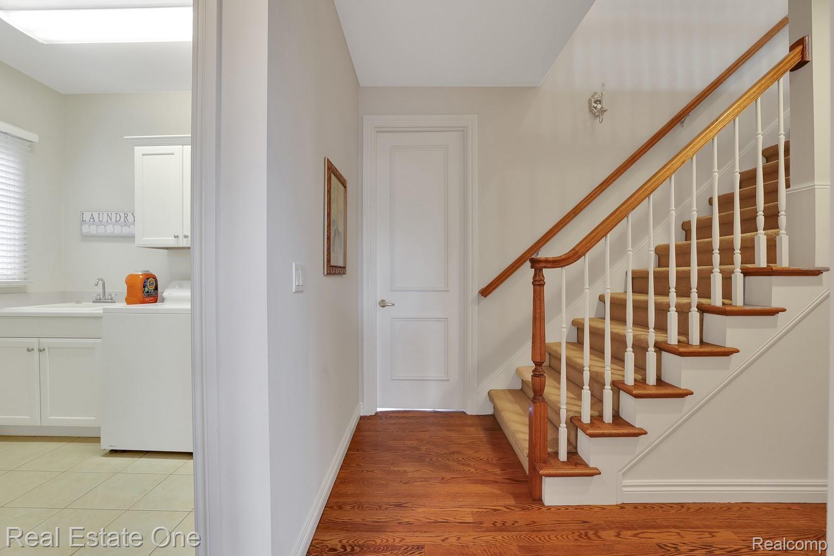 4727 Goodison Pl Drive Rochester, MI 48306 - Photo 17 of 54 AY2A4417.jpg