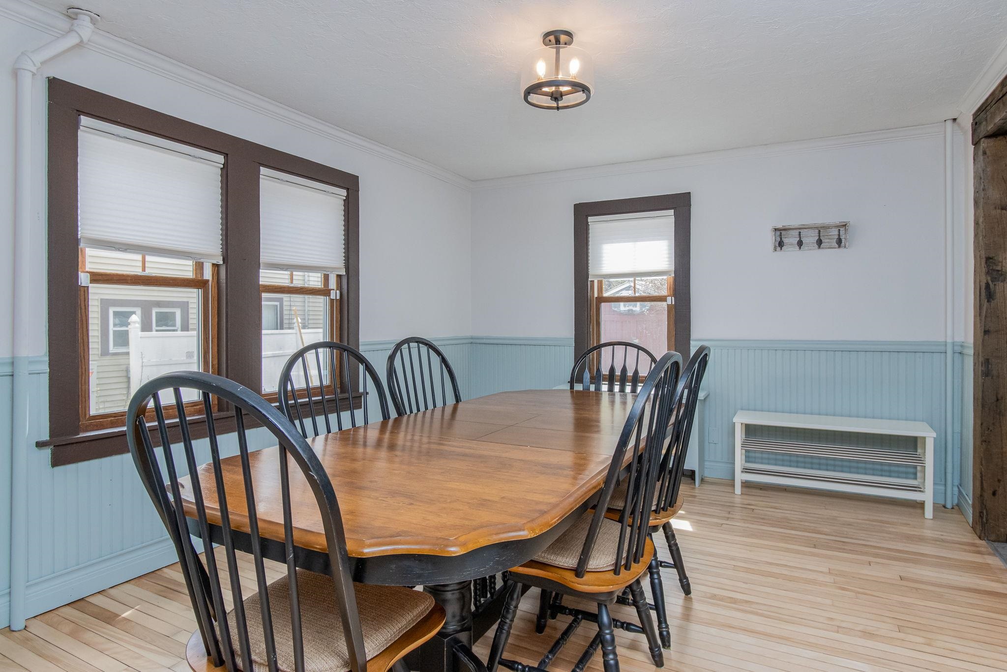 135 Main Street Meredith, NH 03253 - Photo 17 of 56
