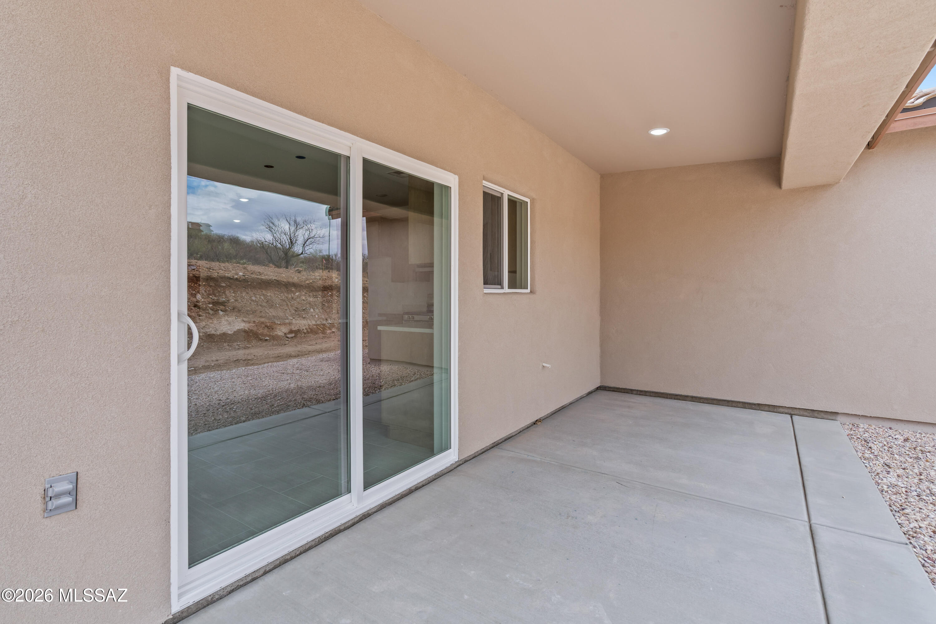 1830 Circulo Canada Rio Rico, AZ 85648 - Photo 29 of 31 Gallery Image 29
