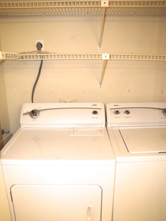 114 Branch Street, Unit 7 Scituate, MA 02066 - Photo 11 of 26