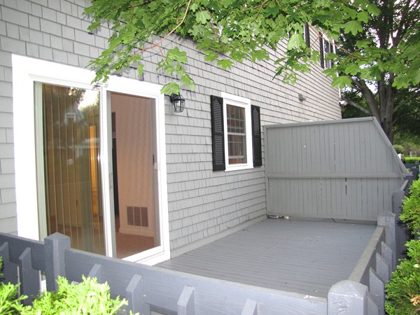 114 Branch Street, Unit 7 Scituate, MA 02066 - Photo 12 of 26