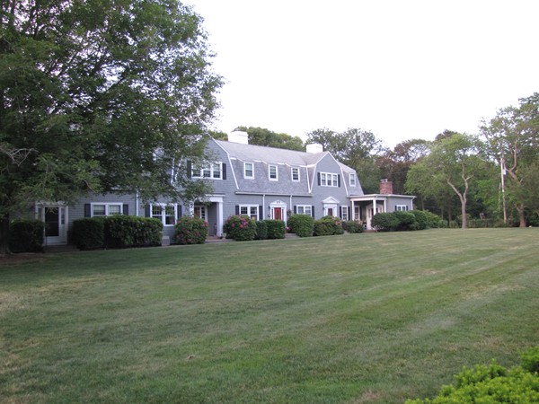 114 Branch Street, Unit 7 Scituate, MA 02066 - Photo 13 of 26