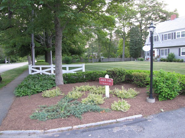 114 Branch Street, Unit 7 Scituate, MA 02066 - Photo 14 of 26