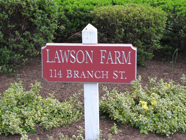 114 Branch Street, Unit 7 Scituate, MA 02066 - Photo 15 of 26