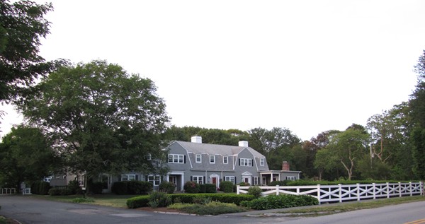 114 Branch Street, Unit 7 Scituate, MA 02066 - Photo 16 of 26