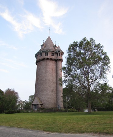 114 Branch Street, Unit 7 Scituate, MA 02066 - Photo 17 of 26