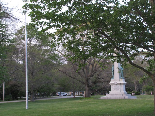 114 Branch Street, Unit 7 Scituate, MA 02066 - Photo 19 of 26