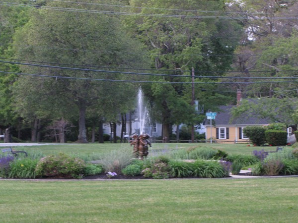 114 Branch Street, Unit 7 Scituate, MA 02066 - Photo 21 of 26