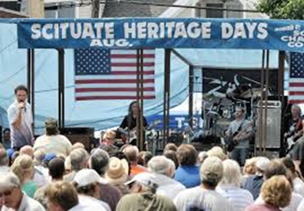 114 Branch Street, Unit 7 Scituate, MA 02066 - Photo 24 of 26