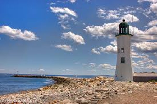 114 Branch Street, Unit 7 Scituate, MA 02066 - Photo 25 of 26