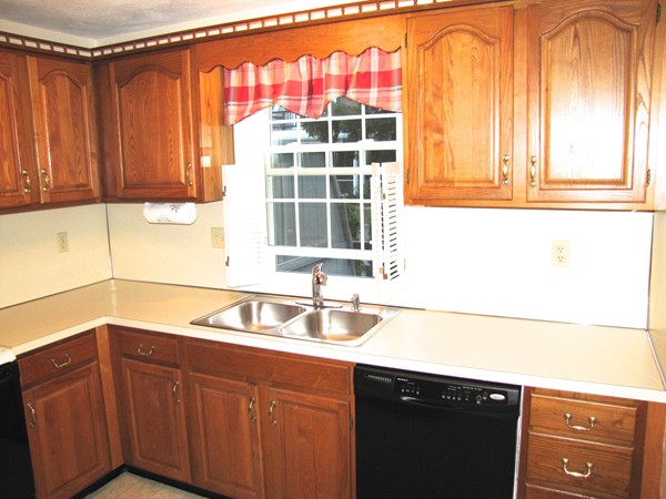 114 Branch Street, Unit 7 Scituate, MA 02066 - Photo 4 of 26