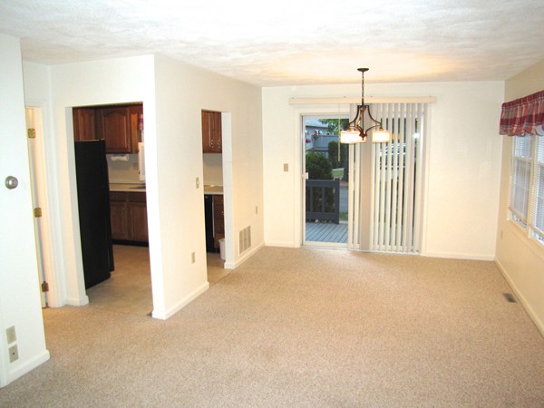 114 Branch Street, Unit 7 Scituate, MA 02066 - Photo 5 of 26