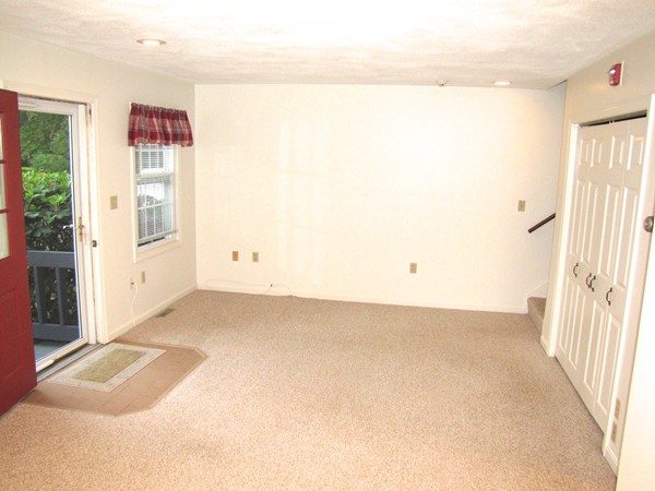 114 Branch Street, Unit 7 Scituate, MA 02066 - Photo 6 of 26