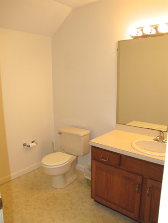 114 Branch Street, Unit 7 Scituate, MA 02066 - Photo 7 of 26