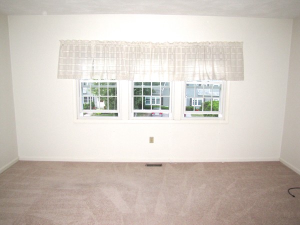 114 Branch Street, Unit 7 Scituate, MA 02066 - Photo 8 of 26