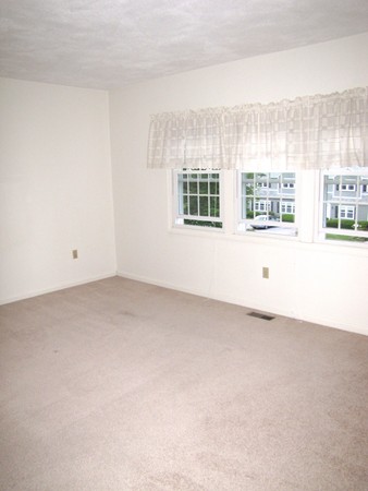 114 Branch Street, Unit 7 Scituate, MA 02066 - Photo 9 of 26