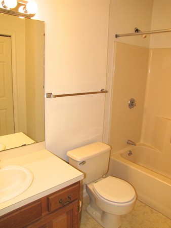 114 Branch Street, Unit 7 Scituate, MA 02066 - Photo 10 of 26