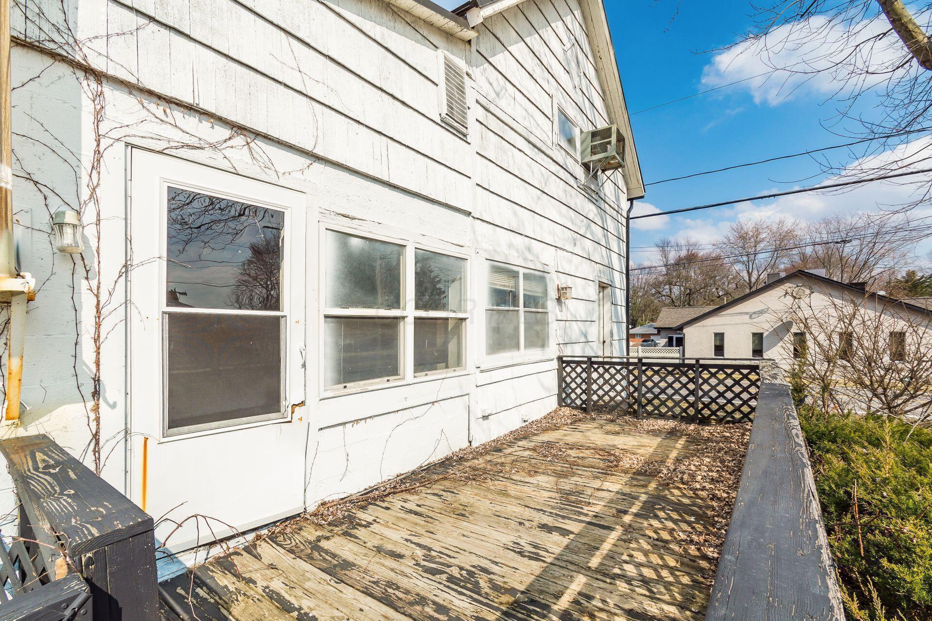 13345 Center Village Road Galena, OH 43021 - Photo 23 of 28 20250226015852539300000000-o