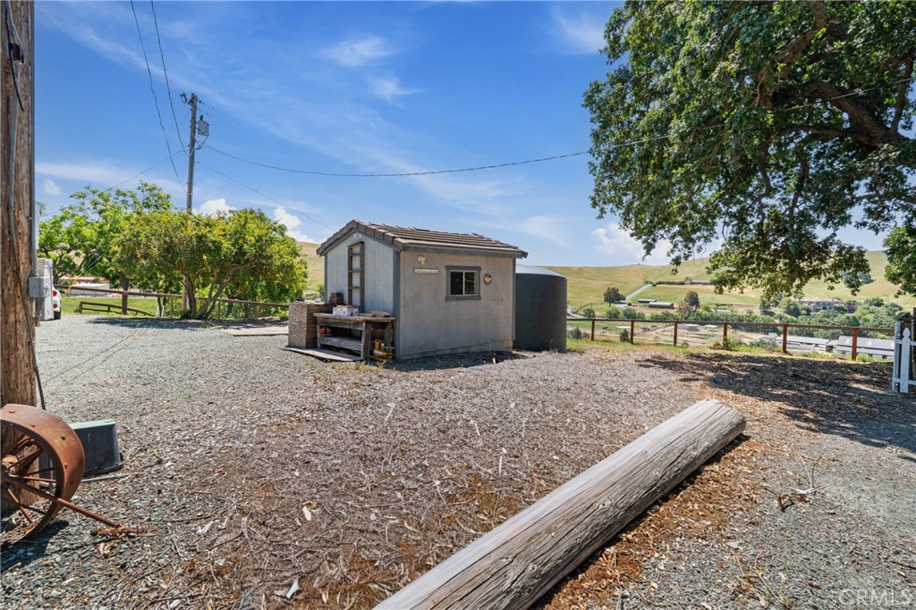 7225 Johnston Road Livermore, CA 94551 - Photo 74 of 89