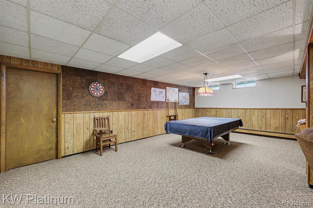 9474 Bartel Road Columbus, MI 48063 - Photo 22 of 31