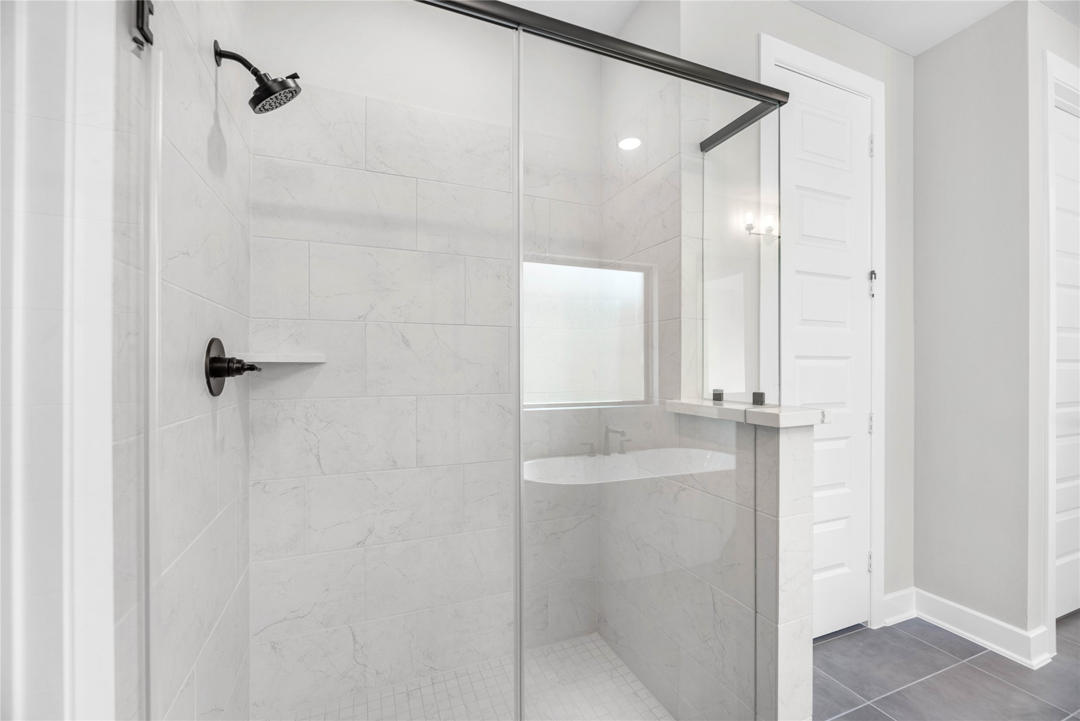 30419 Bermuda Hallow Bend Fulshear, TX 77423 - Photo 12 of 27