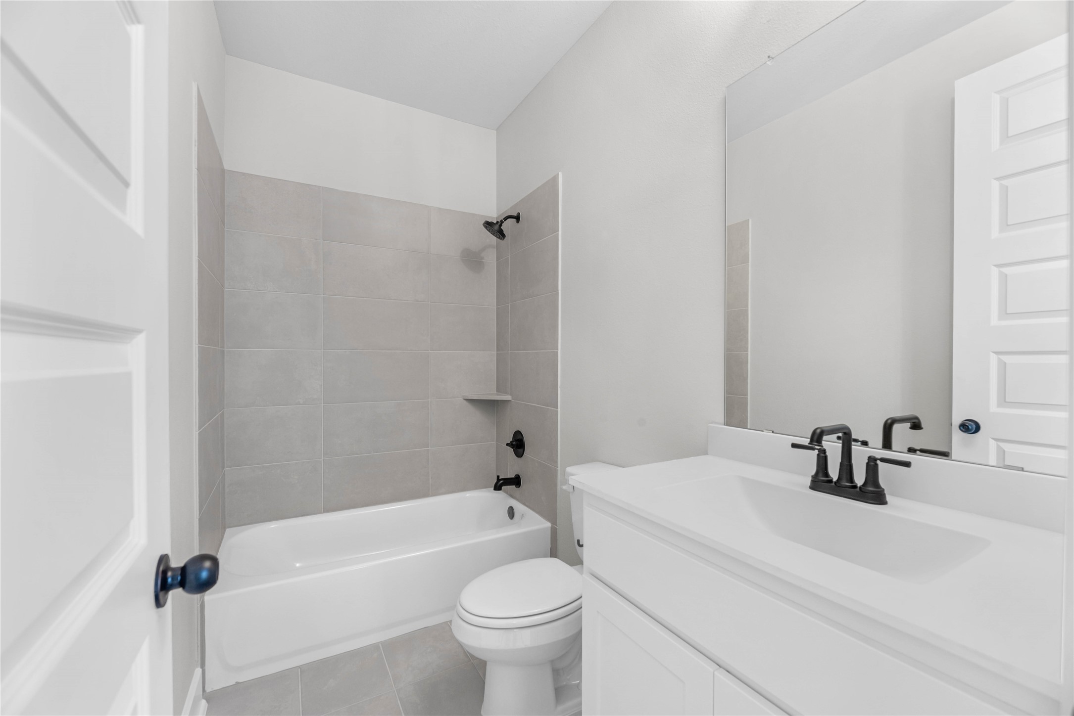 30419 Bermuda Hallow Bend Fulshear, TX 77423 - Photo 15 of 27