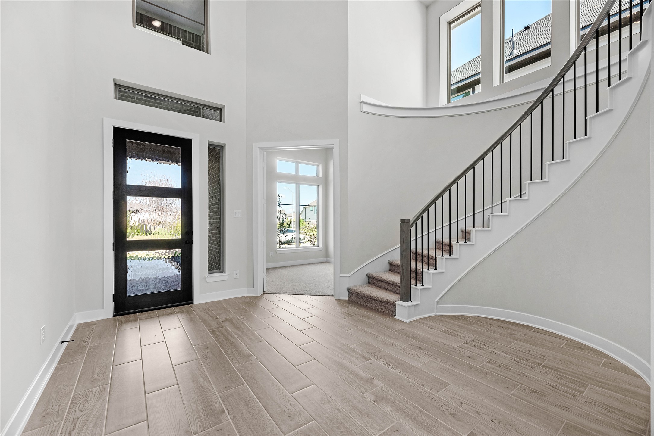 30419 Bermuda Hallow Bend Fulshear, TX 77423 - Photo 16 of 27