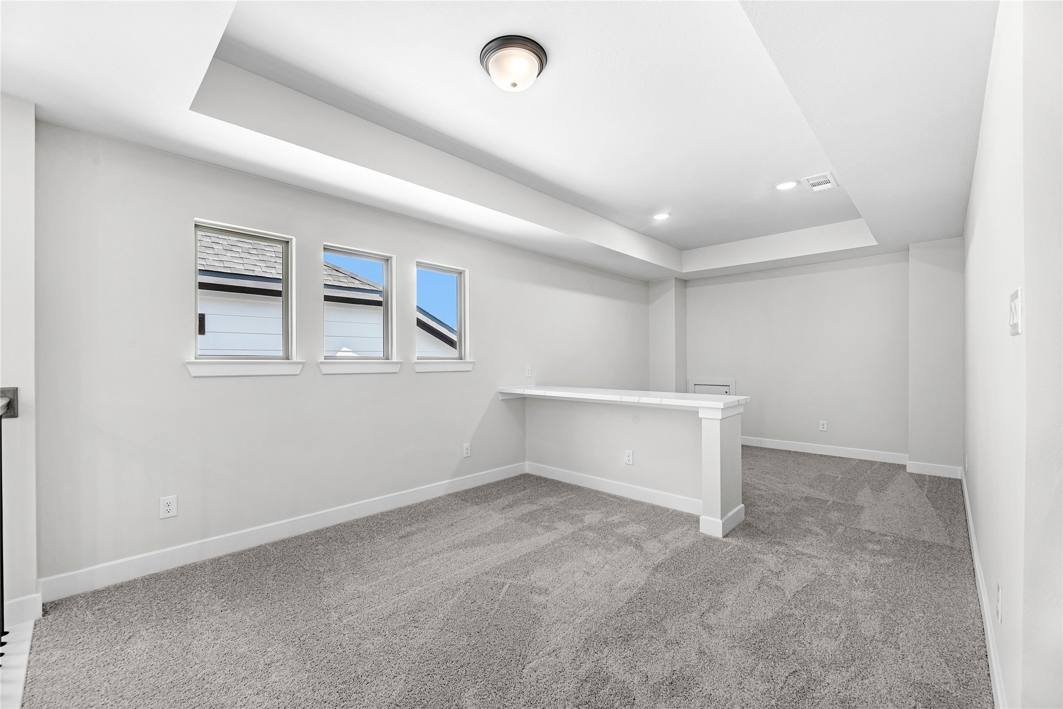 30419 Bermuda Hallow Bend Fulshear, TX 77423 - Photo 17 of 27