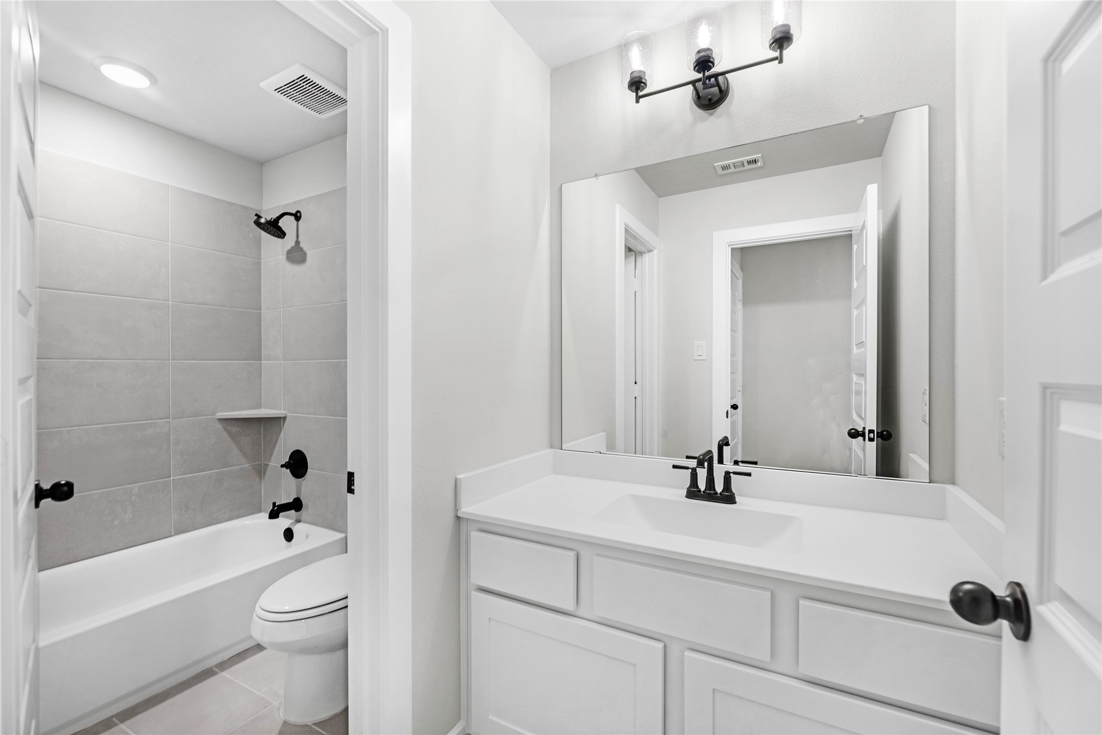 30419 Bermuda Hallow Bend Fulshear, TX 77423 - Photo 19 of 27