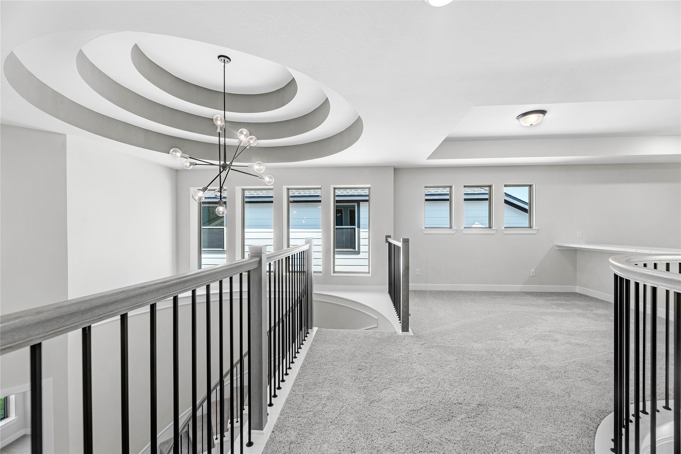 30419 Bermuda Hallow Bend Fulshear, TX 77423 - Photo 20 of 27