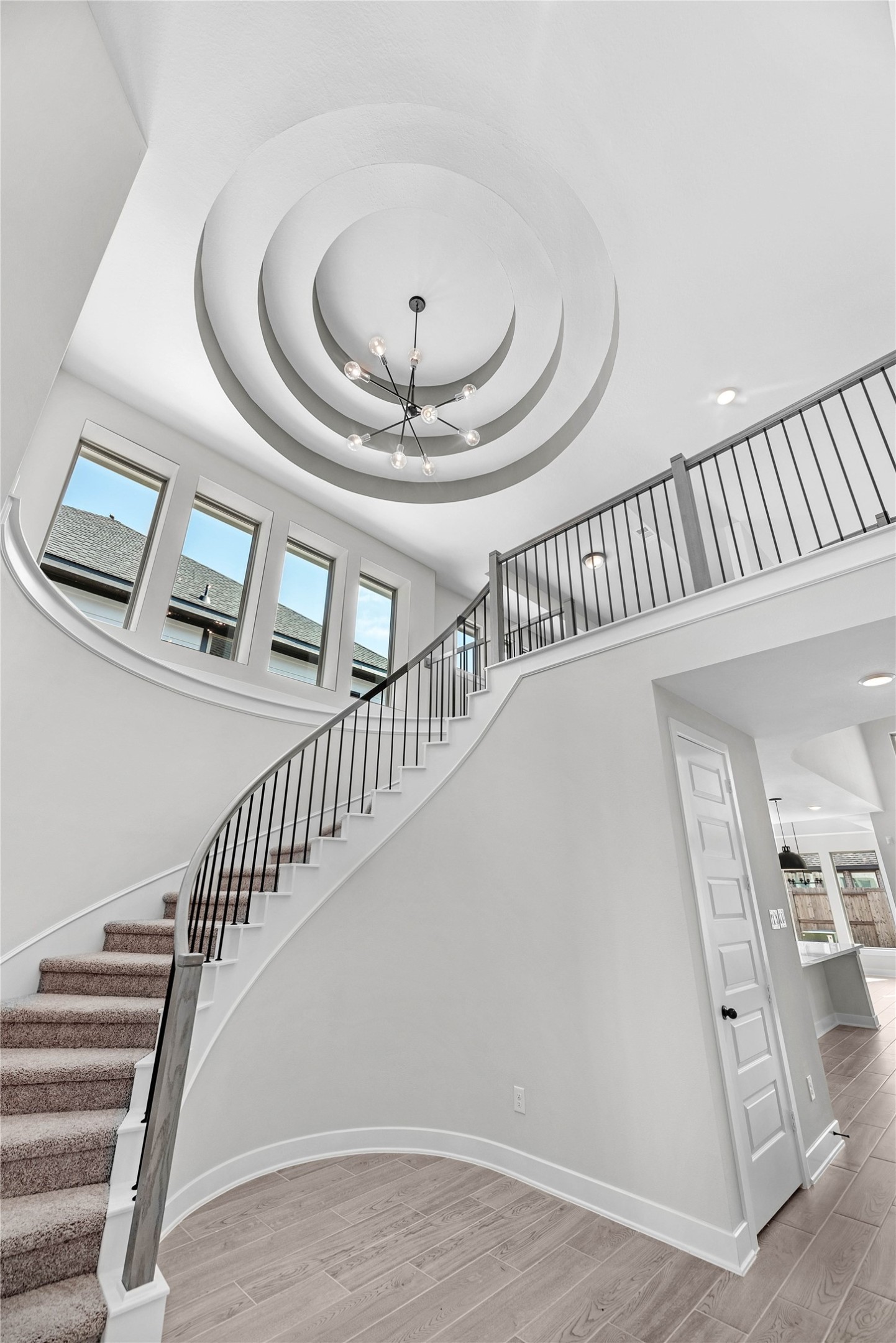 30419 Bermuda Hallow Bend Fulshear, TX 77423 - Photo 2 of 27