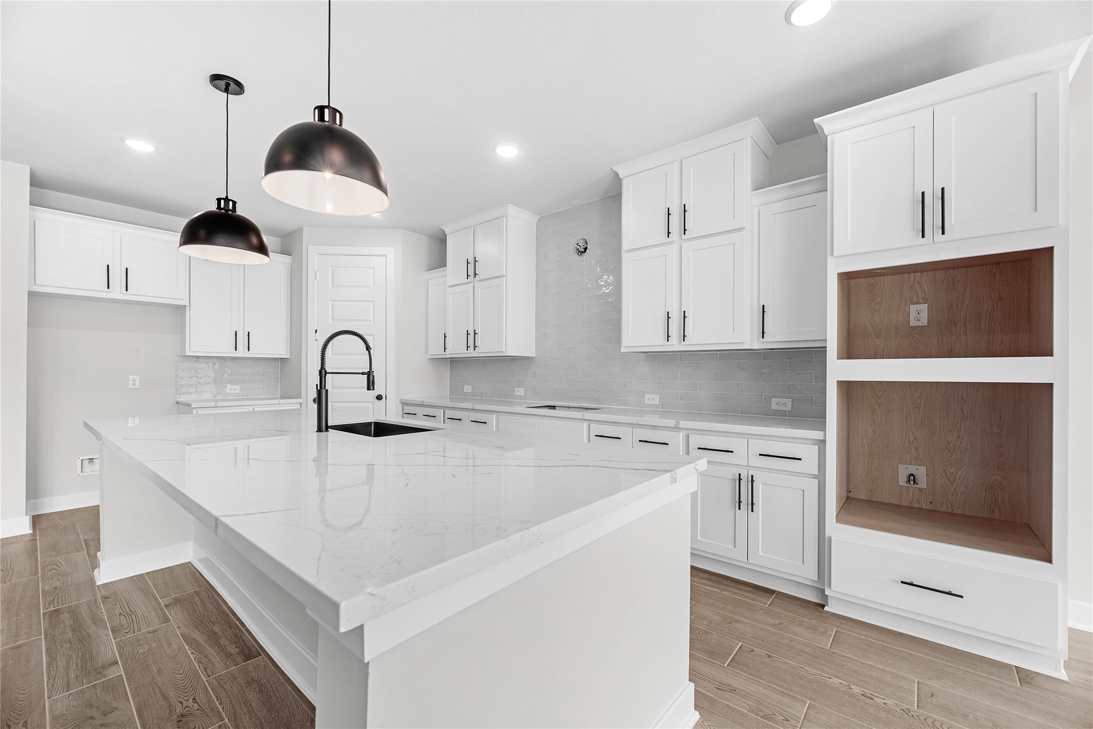 30419 Bermuda Hallow Bend Fulshear, TX 77423 - Photo 6 of 27